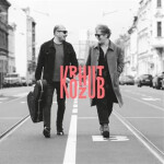 Prasknu Bicem - CD - Štěpán Kozub