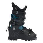 Dámské skialpové boty K2 Dispatch (2023/24) velikost: MONDO
