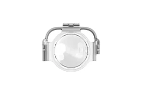 Insta360 X4 - Ochrana objektivu proti zamlžování (1INST688)