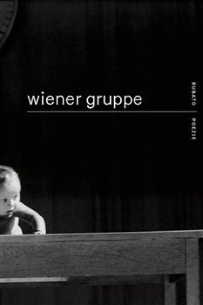 Wiener gruppe