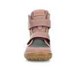 Froddo G3160247-13 Grey/Pink
