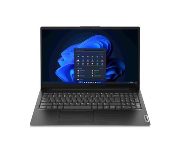 LENOVO NTB V15 G4 - i5-13420H,15.6" FHD,8GB,256SSD,W11P EDF_805833