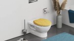 Schütte BAMBUS | Soft Close 4008431811017
