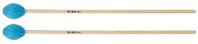 Vic Firth American Custom Keyboard Soft head - Round