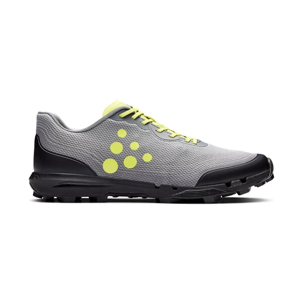 Boty CRAFT Vibram Elite 44,5