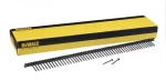Vruty do SK jemný závit kov DeWalt - DWF4000450 45x3.5mm/1000ks