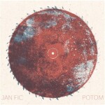 Jan Fic: Potom CD