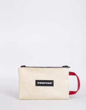 FREITAG F272 Eddie