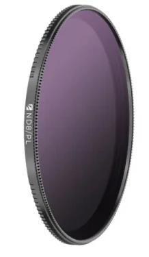 Freewell magnetický ND8/PL filtr 67 mm (FW-67-ND8/PL)