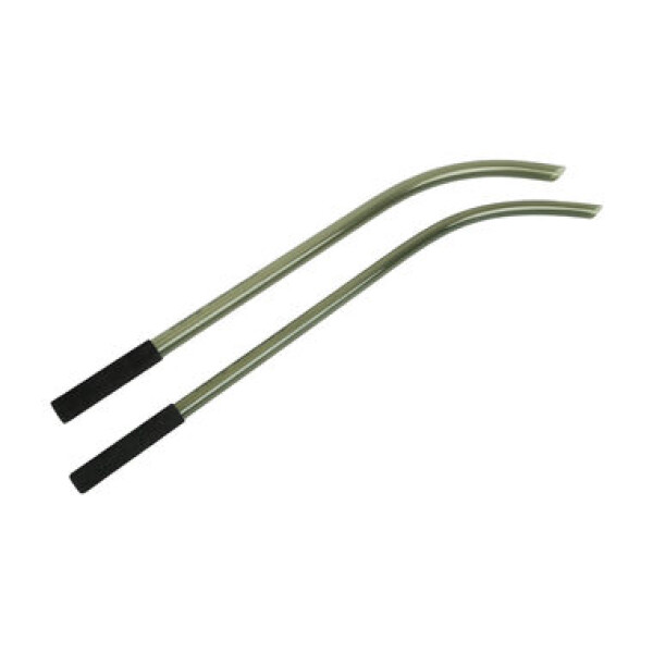 Trakker Vrhací tyč Propel Throwing Stick 26mm (TR226402)