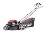 Benzínová sekačka VeGA 515 SHBX