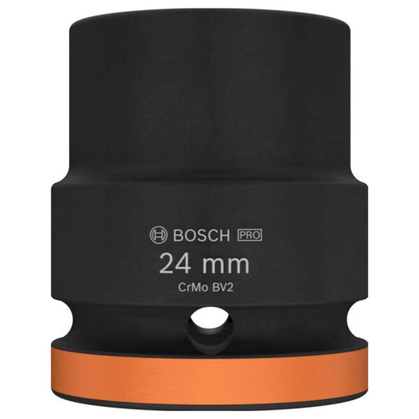 Bosch Accessories 2608003060 2608003060 Nástrčný klíč