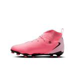 Kopačky Nike Phantom Luna II Academy FG Jr FJ2603-600 38.5