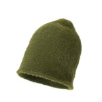 Čepice Art Of Polo Cap cz20801 Olive UNI