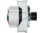 Alternátor MERCEDES BENZ 190 W201