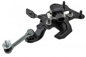 PIETRO Snímač polohy xenonů HONDA ACCORD VIII kombi - zadní