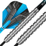Šipky Harrows Revere 90% Steeltip HS-TNK-000013894 22 g