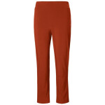 Helly Hansen dámské kalhoty W THALIA PANT 2.0 34325 308 s