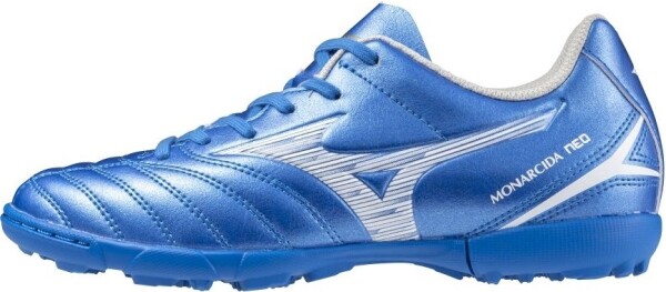 Kopačky Mizuno MONARCIDA NEO III SELECT Jr AS P1GE242527 Velikost obuvi EU: