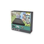 Matrace Tritech 2.03m x 1.52m x 30 cm - Alltoys Bestway