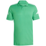 Tričko adidas Squadra 25 Polo M JY3416 pánské 2 XL