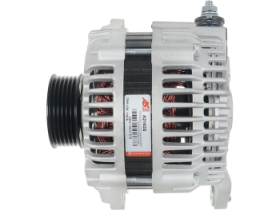 Alternátor NISSAN Altima (2001–2006) | 3.5 V6 Benzin