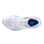 Běžecké boty Mizuno WAVE RIDER 28 J1GD240321 Velikost obuvi EU: