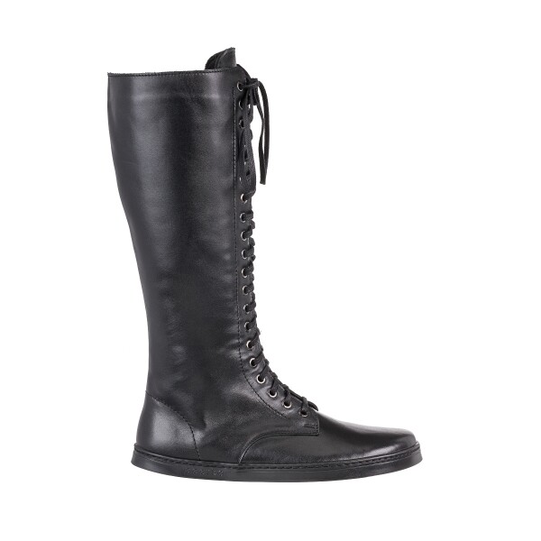 Peerko Empire Black