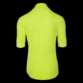 Pánské tričko s krátkým rukávem EIRWEN XL