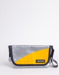 FREITAG F41 Hawaii Five-O