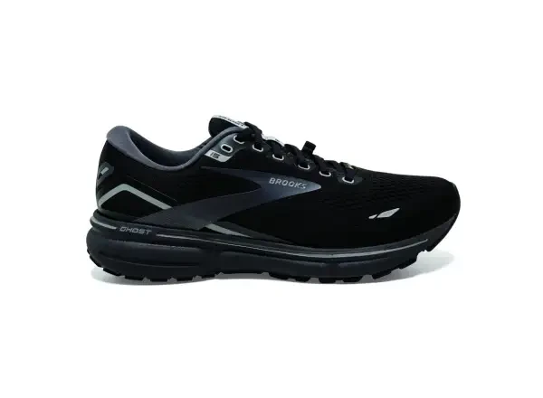 Brooks Ghost 15 GTX dámské běžecké boty černá vel. EU 38,5 / US 7,5