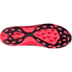 Boty adidas F50 League 2G/3G AG M IF1329 41 1/3