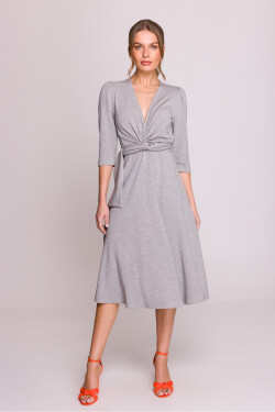 Denní šaty model 209084 Stylove s