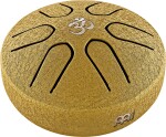 Meinl Sonic Energy Pocket Steel Drum Major Gold