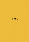 Bod