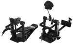 Meinl TMCP