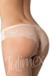 Tanga JULIMEX