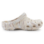 Žabky Crocs Classic Marbled Clog W 206867-2Y3 EU 38/39