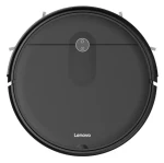 E2 Pro / Robotický vysavač (LENOVOE2PRO)