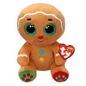 TY Plyšák perníček Nutmeg