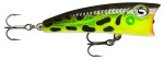 Rapala Wobler Ultra Light Pop LF,Rapala Wobler Ultra Light Pop LF