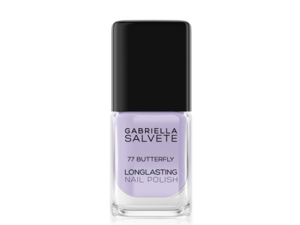 Gabriella Salvete lak na nehty Long lasting Enamel 77
