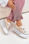 Tenisky model 214398 Step in style 40
