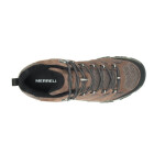 Treková obuv Merrell Moab 3 MID Gore-Tex M J036749 41