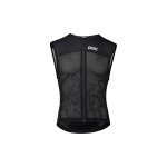 POC Spine VPD Air Vest vesta na ochranu trupu/torza Uranium Black (20450_1002) L