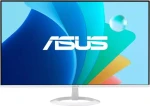 23.8" Asus VZ249HG-W bílá / Monitor / IPS / FHD / 120Hz / HDMI (90LM0BV2-B01A71)