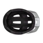 Scott Argo Plus white/black 2025