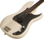 AV Basses AVP4 BassTheWorld VW