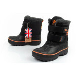 Sněhové boty Lee Cooper Jr LCJ-24-44-2865K 32