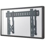 Neomounts LED-VW1000BLACK TV držák na zeď lze odejmout 81,3 cm (32) - 190,5 cm (75) pevný